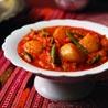 营养美食DIY圈