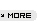 more