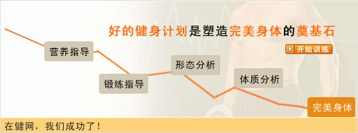 计划