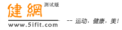 健网